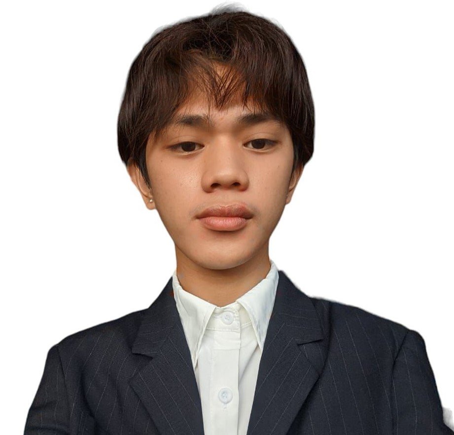 Eric
